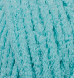 softy plus 263 - alize [1]