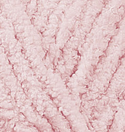 softy plus 2161 - alize [1]