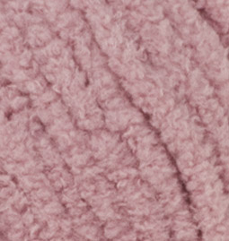 softy plus 295 - alize [1]
