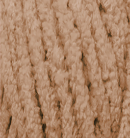 softy plus 199 - alize [1]