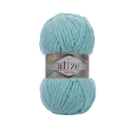 Softy Plus - softy plus 263 - alize