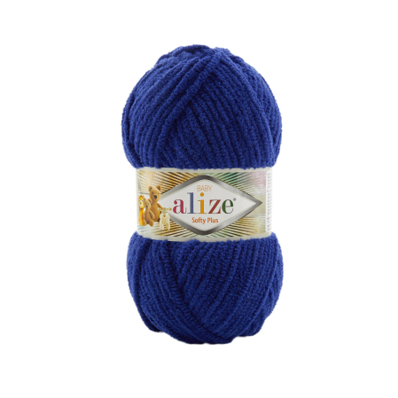 Softy Plus - softy plus 360 - alize