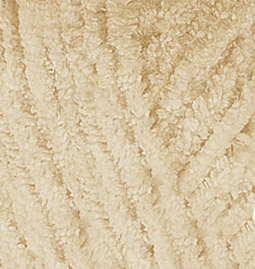 softy plus 310 - alize [1]