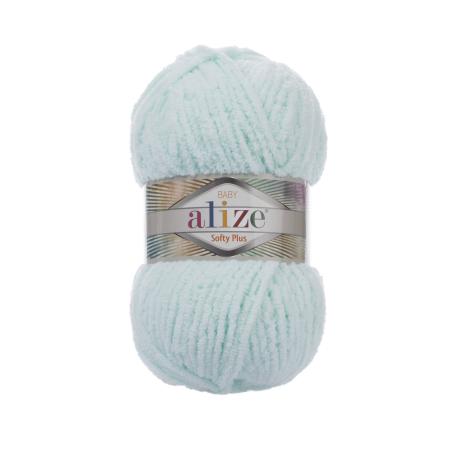 Softy Plus - softy plus 15 - alize