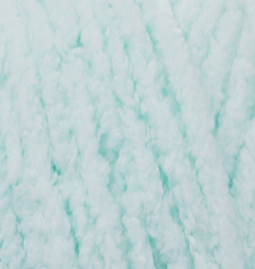 softy plus 15 - alize [1]