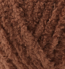 softy plus 321 - alize [1]