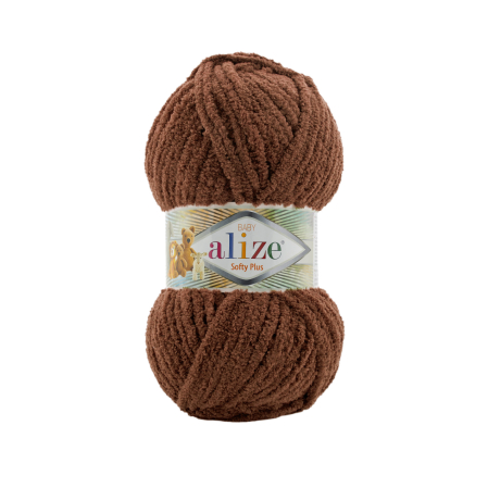 Softy Plus - softy plus 321 - alize