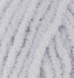 softy plus 500 - alize [1]