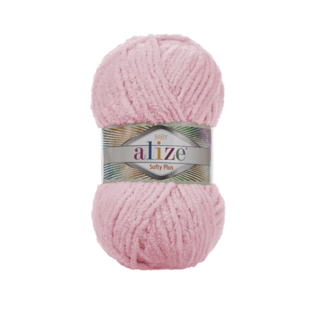 Softy Plus - softy plus 31 - alize
