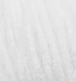 softy plus 55 - alize [1]
