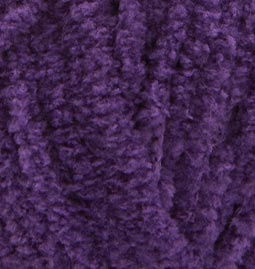 softy plus 44 - alize [1]