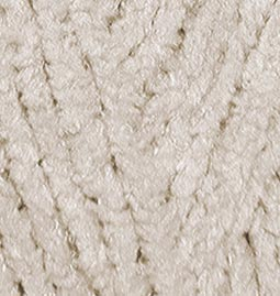 softy plus 599 - alize [1]