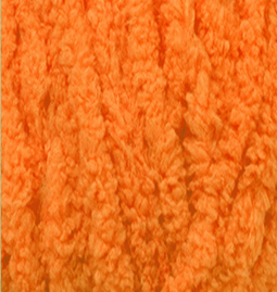 softy plus 6 - alize [1]