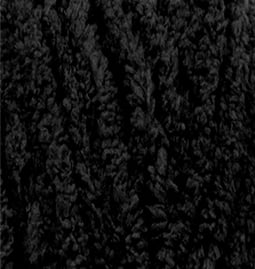 softy plus 60 - alize [1]