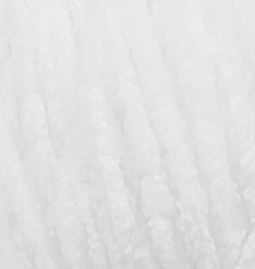 softy plus 55 - alize [1]