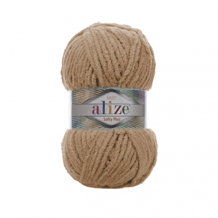 Softy Plus - softy plus 199 - alize