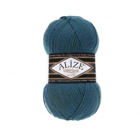 Superlana Klasik - superlana klasik 212 - alize