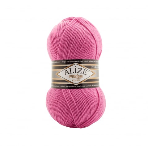 Superlana Klasik - superlana klasik 178 - alize