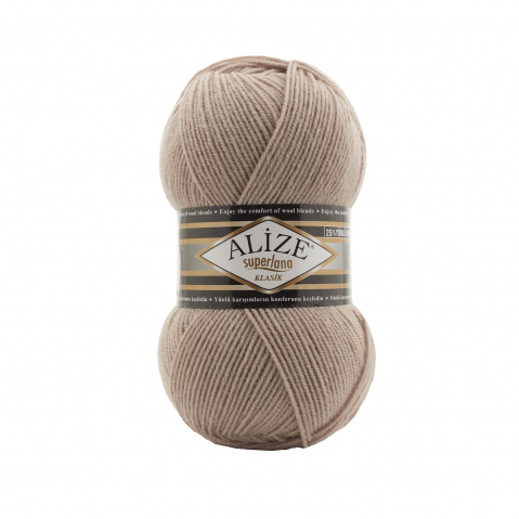 Superlana Klasik - superlana klasik 574 - alize
