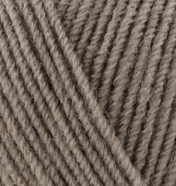 superlana klasik 283 - alize [1]