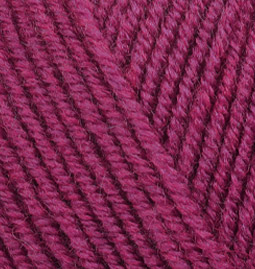 superlana klasik 286 - alize [1]