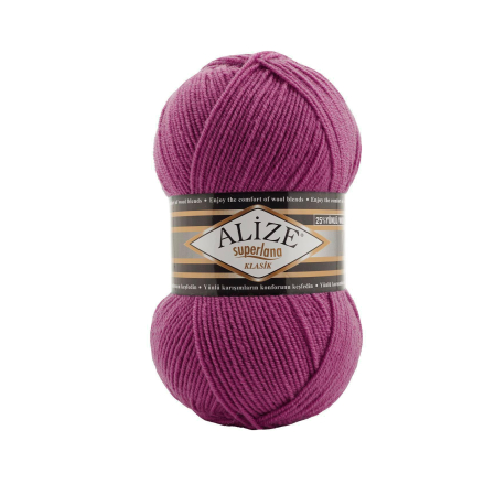 Superlana Klasik - superlana klasik 286 - alize
