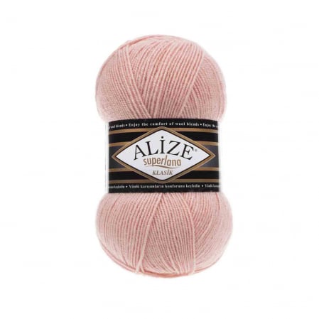 Superlana Klasik - superlana klasik 363 - alize