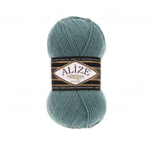 Superlana Klasik - superlana klasik 164 - alize