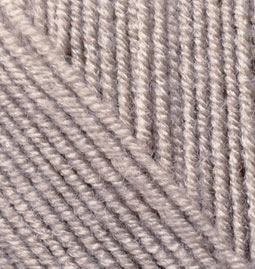 superlana klasik 541 - alize [1]