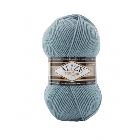 Superlana Klasik - superlana klasik 575 - alize