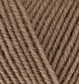 superlana klasik 991 - alize [1]