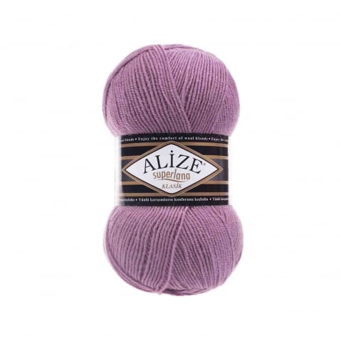 Superlana Klasik - superlana klasik 28 - alize