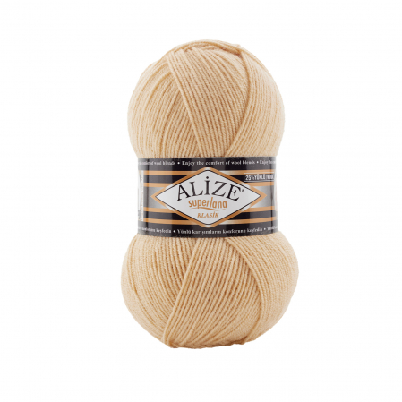 Superlana Klasik - superlana klasik 826 - alize