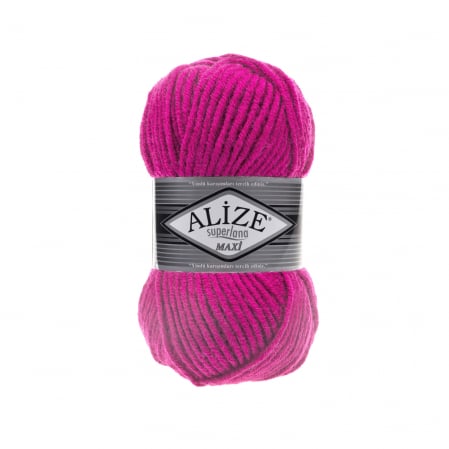 Superlana Maxi - superlana maxi 149 - alize