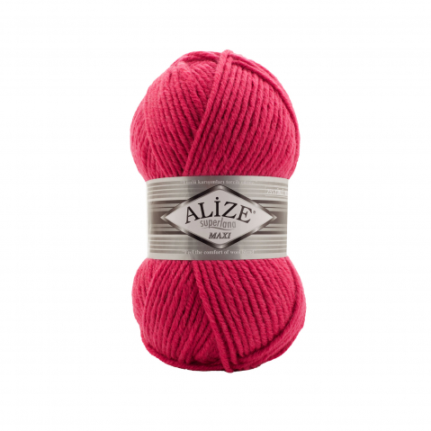 Superlana Maxi - superlana maxi 798 - alize