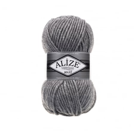 Superlana Maxi - superlana maxi 21 - alize