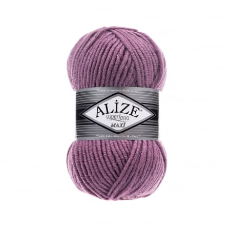 Superlana Maxi - superlana maxi 28 - alize