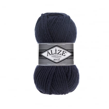 Superlana Maxi - superlana maxi 58 - alize