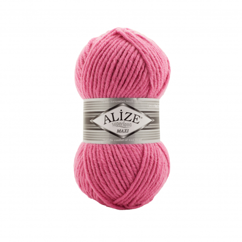 Superlana Maxi - superlana maxi 178 - alize