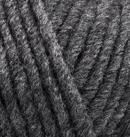 superlana maxi 182 - alize [1]