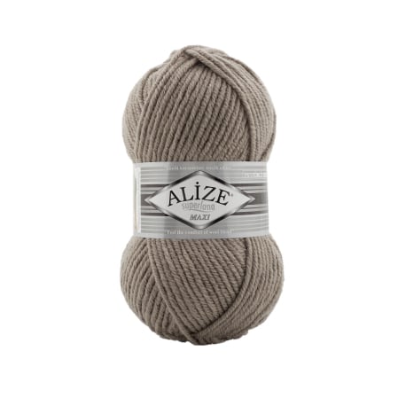 Superlana Maxi - superlana maxi 283 - alize