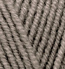 superlana maxi 283 - alize [1]