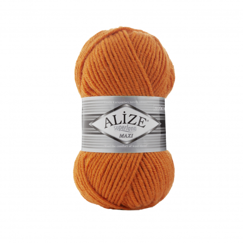 Superlana Maxi - superlana maxi 255 - alize