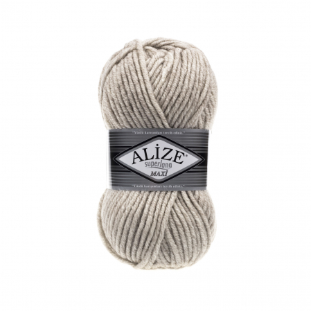 Superlana Maxi - superlana maxi 152 - alize