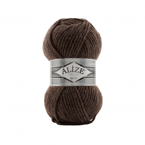 Superlana Maxi - superlana maxi 884 - alize