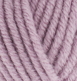 superlana maxi 505 - alize [1]