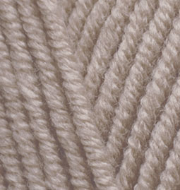 superlana maxi 541 - alize [1]