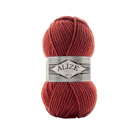 Superlana Maxi - superlana maxi 456 - alize