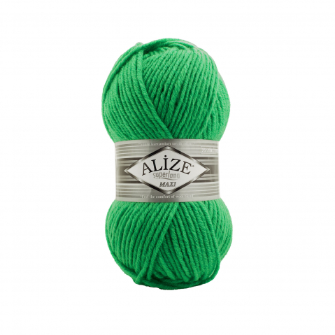 Superlana Maxi - superlana maxi 455 - alize