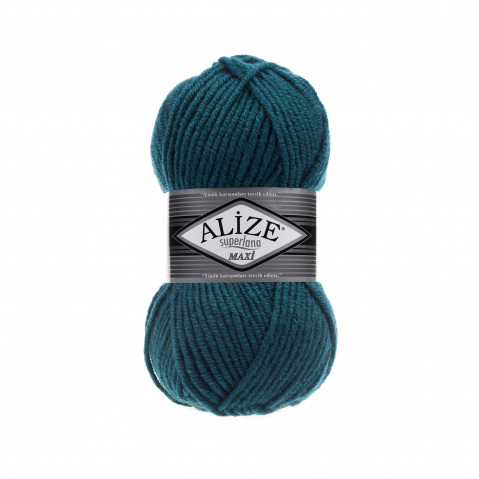 Superlana Maxi - superlana maxi 212 - alize